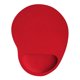 thumbnail image 1 of Alfombrilla antideslizante para juegos con reposamuñecas Accesorio para ordenador con soporte para muñecas Ergonómica Fácil de escribir Espuma viscoelástica para juegos, 1 of 3