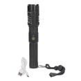 thumbnail image 1 of Linterna Recargable ANGGREK Para Exteriores P50 5000LM, 1 of 8