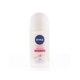 thumbnail image 3 of Pack de 12 Desodorante Nivea Roll-on Aclarado Nat. 50 ml NIVEA Aclarado natural, 3 of 3