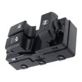 thumbnail image 3 of Interruptor de control de ventana eléctrica principal de automóvil RHD adecuado para Hyundai H1 Starex i800 2007-2016, 3 of 4