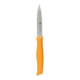 thumbnail image 1 of ZWILLING TWIN Grip 3 inch Paring Knife, Yellow, 1 of 1