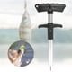 thumbnail image 5 of Accesorio de pesca, gancho portátil en forma de T para quitar anzuelo, herramienta para quitar anzuelo, innovación moderna, 5 of 8