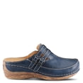 thumbnail image 6 of Spring Step Women's Happy Mule, 6 of 9