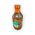 thumbnail image 6 of WW HONEY JERK BBQ SAUCE 12/12 oz, 6 of 7