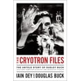 thumbnail image 2 of The Cryotron Files (Hardcover), 2 of 6