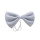thumbnail image 3 of Orejas Diadema Nariz Pajarita Animal Conjunto de disfraces Banda para el cabello Sombrero Lindo Accesorios de fotos, 3 of 9