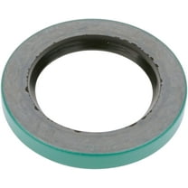 SKF 16113 Automatic Transmission Torque Converter Seal