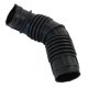 thumbnail image 3 of Air Intake Turbo Hose 13308302 for Cruze 1.4L 1.8L, 3 of 5