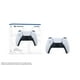 thumbnail image 3 of Consola Sony PlayStation 5 Slim (1TB, Disco) con Videojuego Marvel Spider-Man 2 y Control Inalámbrico DualSense Extra (Blanco), 3 of 5