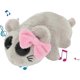 thumbnail image 4 of 2Pcs Sad Hamster Plush Toy,Soft Cuddly Sad Hamster Toy, Animal Hamster Plushie Doll, 4 of 5