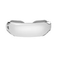 thumbnail image 2 of Fiudx Máscara de Masaje Ocular, Tecnología de Relajación Profunda, 3 Modos Ajustables, Diseño Portátil, Carga Inalámbrica, Alivio Del Estrés Ocular, Regalo Perfecto para Hombres y Mujeres, Tamaño 19,, 2 of 6