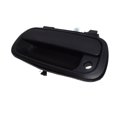 thumbnail image 4 of Tailgate Handle Liftgate Latch Handle For 2000 - 2006 for Toyota Tundra 690900C010 -, 4 of 4