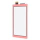 thumbnail image 3 of Pantalla táctil de cristal para Switch Lite, repuesto de Panel exterior frontal, digitalizador, pantalla táctil de cristal para consola Switch Lite, color rosa, 3 of 5