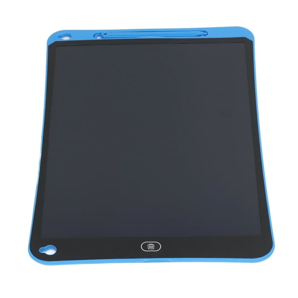 Pizarra electronica para niños hotsell