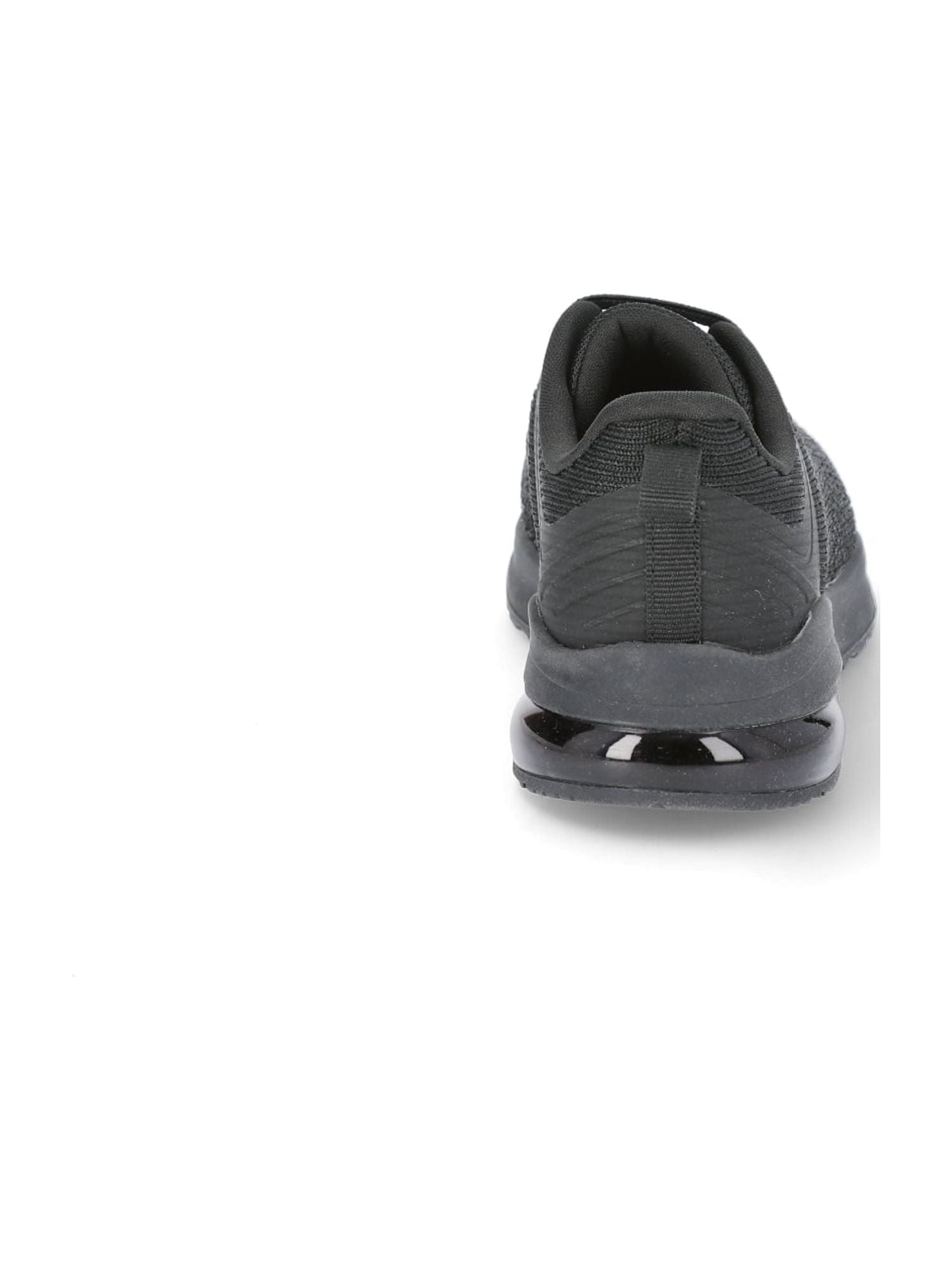 Avia Air Little & Big Boys Athletic Sneaker