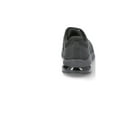 thumbnail image 4 of Avia Air Little & Big Boys Athletic Sneaker, 4 of 6