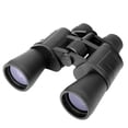 thumbnail image 1 of Binoculares impermeables de alta potencia 100x180 HD con poca luz, vista nocturna, zoom, telescopio para acampar al aire libre, senderismo Scienceny OD000208-00B, 1 of 7