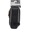thumbnail image 3 of Bell Sports Stowaway™ 500 Top Tube Bag, 3 of 9