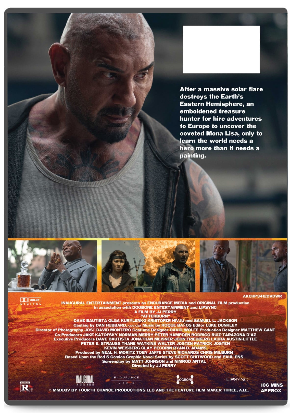 その他 Afterburn [VHS] Amazon.co.jp: Afterburn [VHS] : Dern, Loggia, Spano, Rooker, White