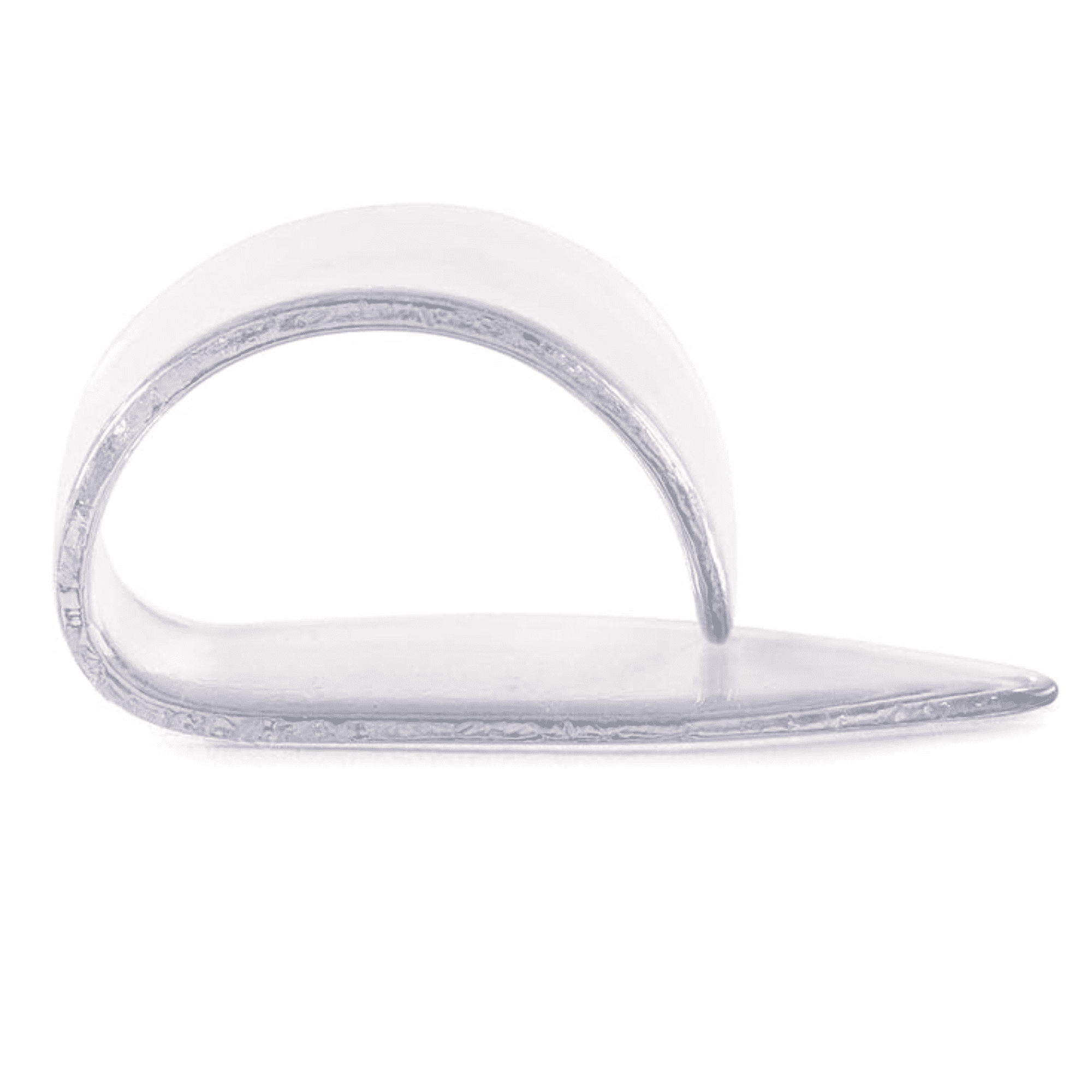 9036R Guitar Pick