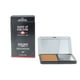 thumbnail image 1 of Make Up For Ever Base de maquillaje en polvo difuminado Matte Velvet Skin - # Y535 - Castaño, 1 of 1