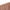 Beige, variant on Cathalem Running Shoes for Women Waterproof Shoes for Women,Non Slip Work Sneakers Food Service Water Resistant Slip on Walking Shoes Black (Beige,8.5)