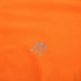 thumbnail image 4 of Men's Golf Polo Shirts Light Breathable Stretch, 4 of 7