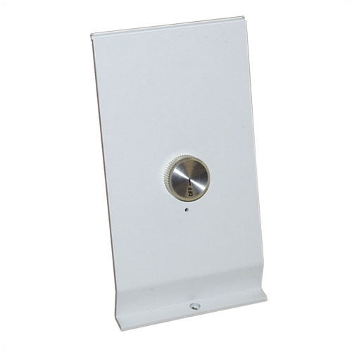 Baby proof baseboard heaters Baby proof baseboard heaters