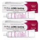 thumbnail image 1 of Thermoplastic-Denture Adhesive Lasting Super Hold Denture-Adhesive Cream for Refitting Tightening-Dentures, 1 of 5
