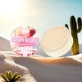 thumbnail image 1 of Fiudx Crema Bronceadora, Hidratante y Kalité y Cacao, Ungüento y Aromático Sandía, Potenciador Del Bronceado y Larga Duración, Cuidado Diario de La Piel, Todo Tipo de Piel, Fórmula Antimanchas., 1 of 7