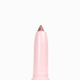 thumbnail image 3 of Sombra De Ojos Moira Cosmetics En Barra 3 En 1, 3 of 4