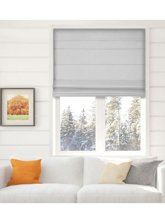 Window Blinds Window Shades