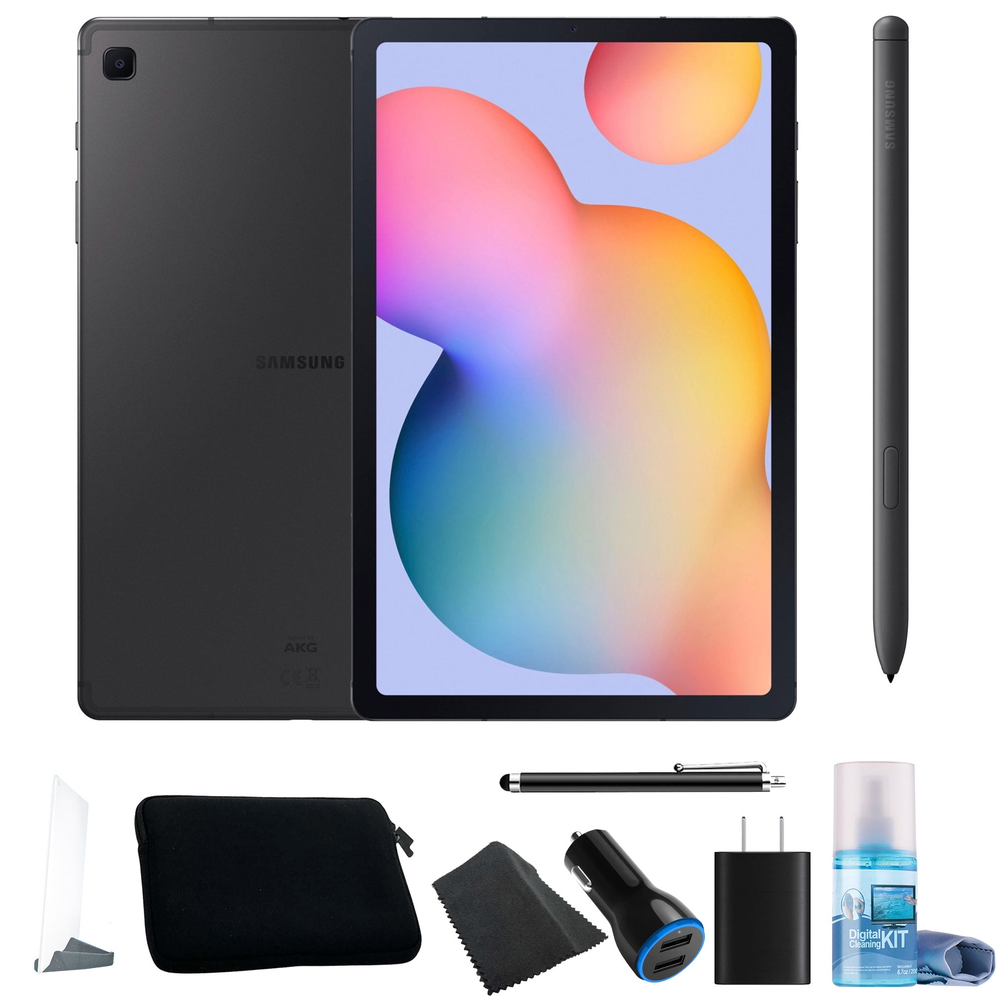 Samsung Galaxy Tab S6 Lite (2022) 10.4