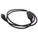 thumbnail image 3 of Cable de programación para Kenwood, Cable de programación USB Accesorio de radio de PVC Cable de programación USB Tecnología avanzada, 3 of 8