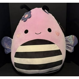 Squishmallows Original Stackables 20-Inch Rima Rainbow