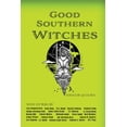 thumbnail image 1 of Pre-Owned Good Southern Witches (Paperback) 1736620703 9781736620700, 1 of 1