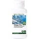 thumbnail image 3 of Omega 3 Plus Nutrilite Amway Suplemento 90 Cápsulas Amway Omega 3 Plus, 3 of 3