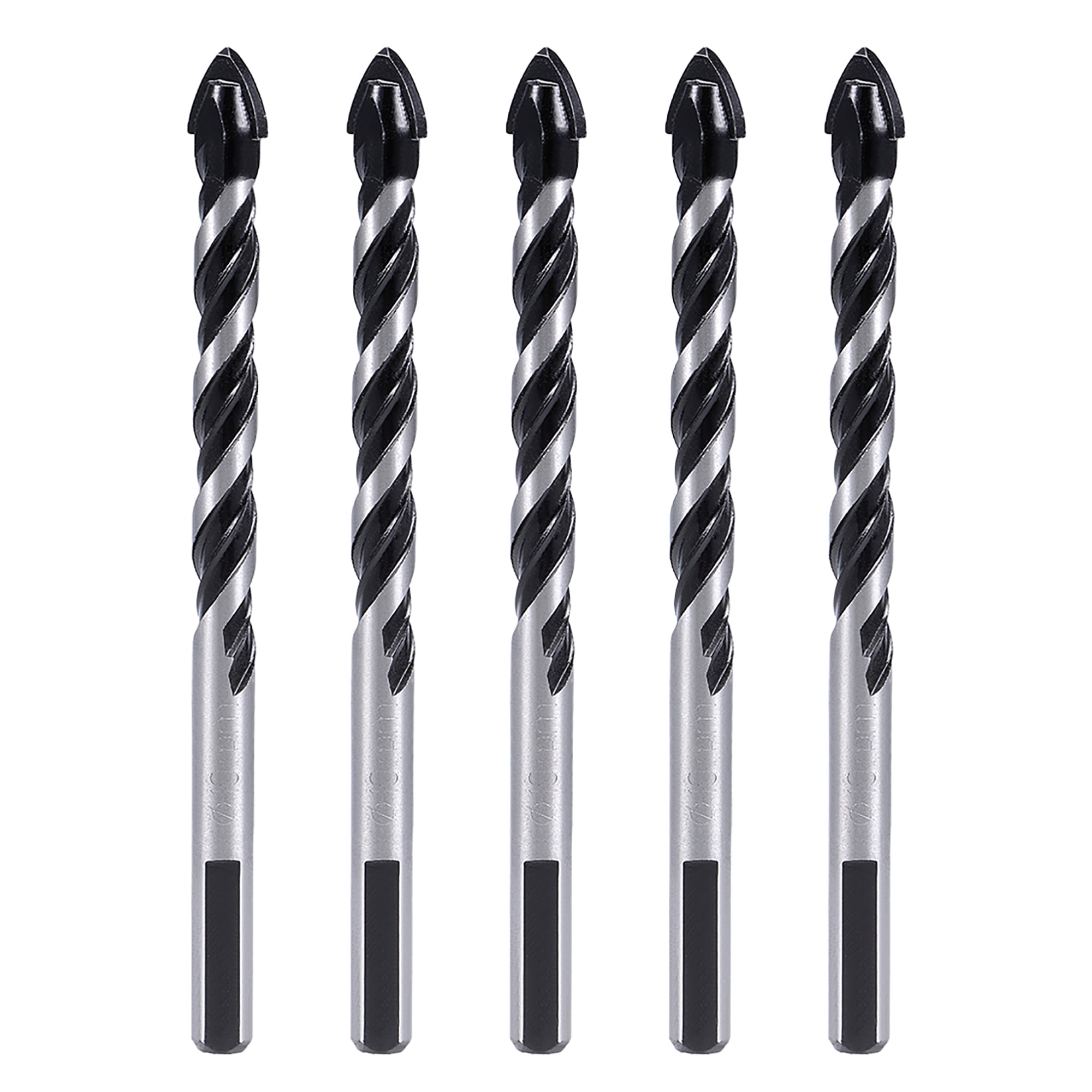 carbide drill bits carbide drill bits