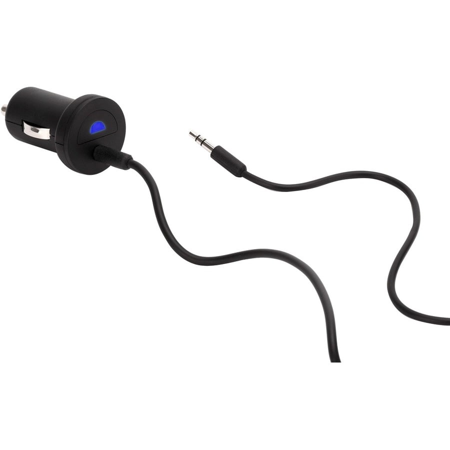 griffin itrip bluetooth aux
