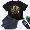thumbnail image 4 of Otaozi Plus Size Tops For Curvy Women Dressy Summer Womens Tops Casual Clearance Cotton Plus Size Blouses For Women Dressy Beach Vacation Clothes For Women, 4 of 4