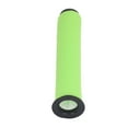 thumbnail image 4 of Vacuum Filters Replacement, Durable Reusable High Efficiency Filter  For Accessories, 4 of 8