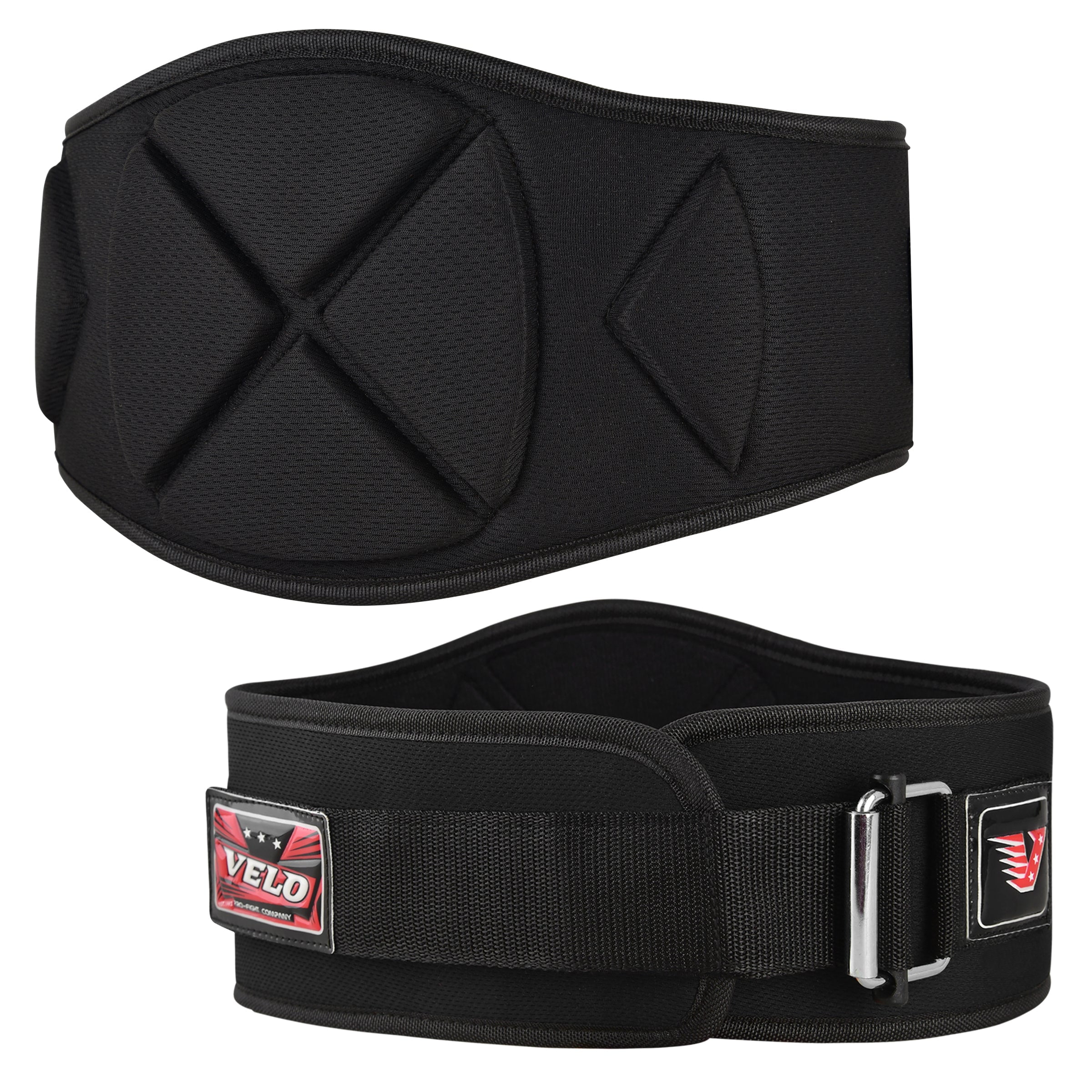 Details about   Powerlifting Belt Lever Buckle 10mmGrain Weight Lifting Workout Gym Bodybuilding 
