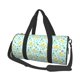 thumbnail image 1 of Easygdp Duck Cartoon Bolsa de Viaje, Bolsa de Mano, Bolsa de Gimnasio, Bolsa de Equipaje para Viaje, 1 of 6