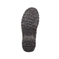 thumbnail image 5 of ZAPATO FLEXI COUNTRY CABALLERO 66513 NOGAL Flexi 66513, 5 of 5