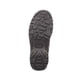 thumbnail image 5 of ZAPATO FLEXI COUNTRY CABALLERO 66513 NOGAL Flexi 66513, 5 of 5