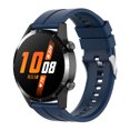 thumbnail image 4 of Reemplace la correa de reloj para Honor Watch GS PRO/Magic Watch 1/Magic Watch 2 46 mm FLhrweasw Nuevo, 4 of 6