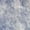 810, variant on White And Blue Tie Dye Short Sleeve Men'S Rompers, Tie Dye Pattern Casual Summer Jumpsuits Outfit