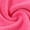 Pink, variant on Blowout Sale! Kingtowag Bath Towels, Microfiber Thick Towel Brown Kitchen Towels, 1Pc Towel Last Chance, Polyester Towel, Clearance Outlet
