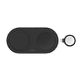 thumbnail image 1 of Cargador Magsafe Belkin 3 en 1 Belkin negro, 1 of 7