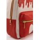 thumbnail image 4 of Fast Forward Spiderman, Stitch, Care Bears, Friends, Darth Vader y más, mini mochila para mujer, hombre, unisex, 4 of 5
